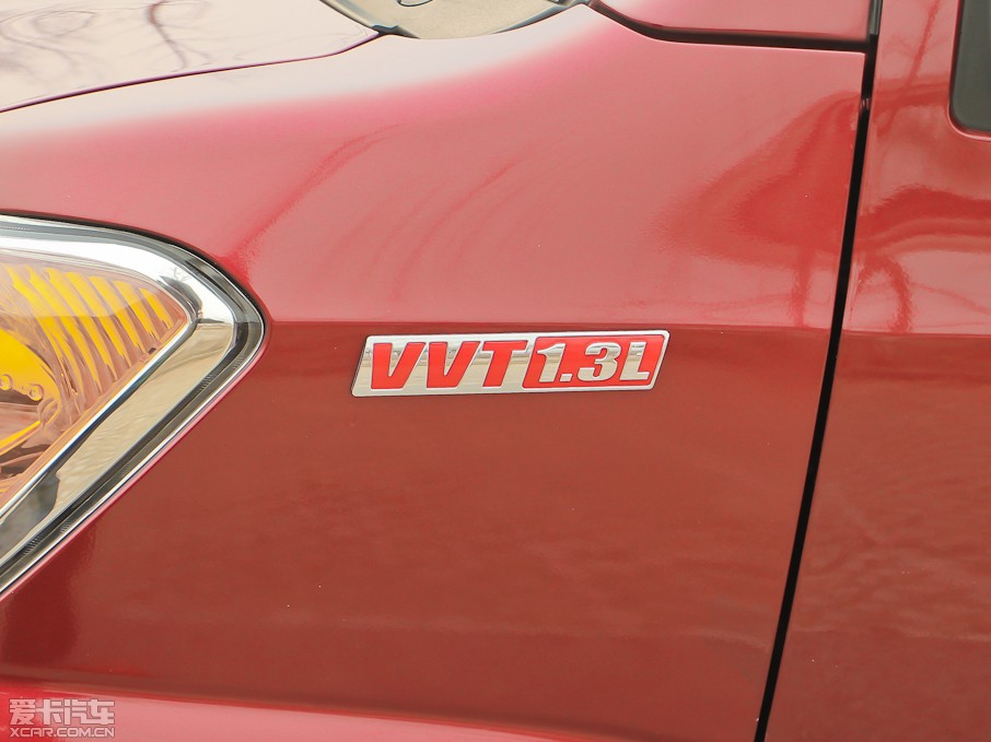 2012��LCV03 1.3L �քӘ˜ʰ�