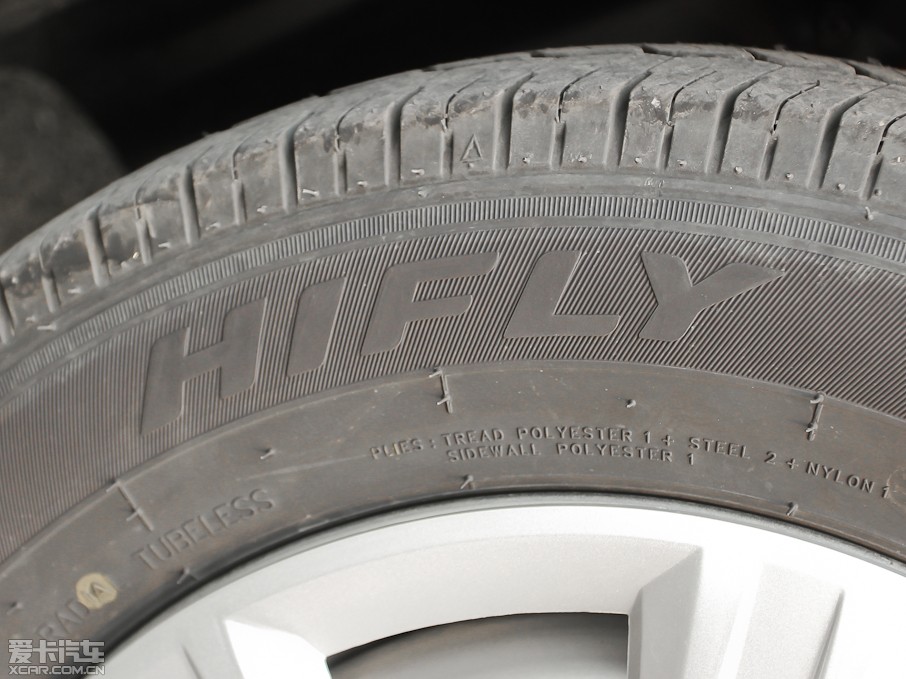 2012��LCV03 1.3L �քӘ˜ʰ�