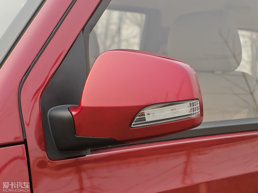 2012��LCV03 1.3L �քӘ˜ʰ�