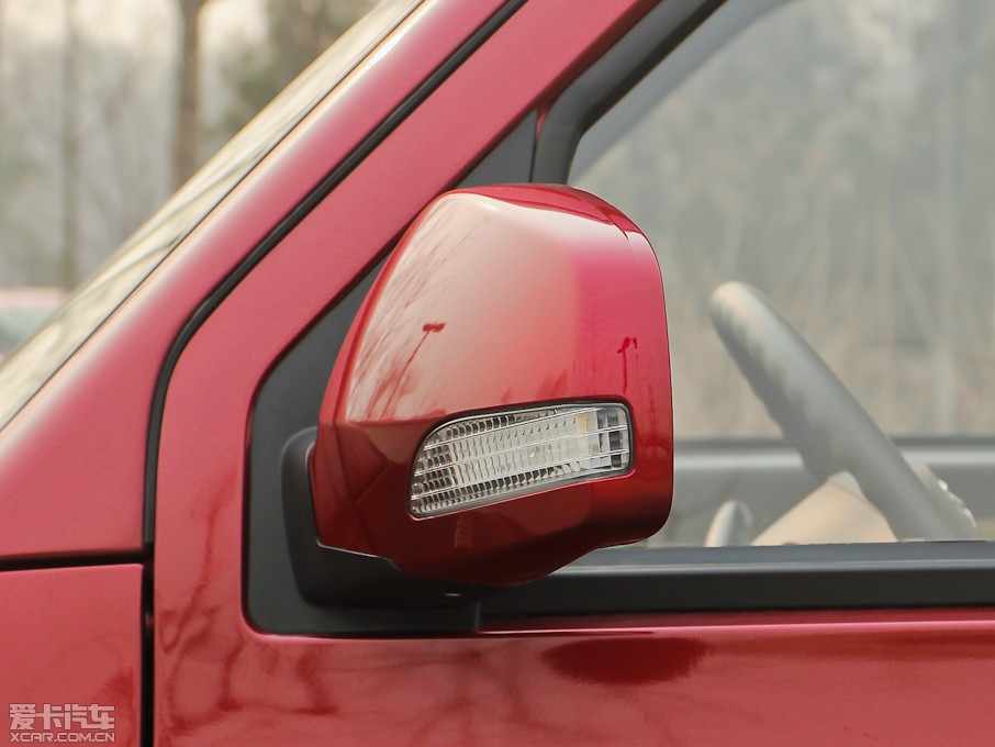 2012��LCV03 1.3L �քӘ˜ʰ�