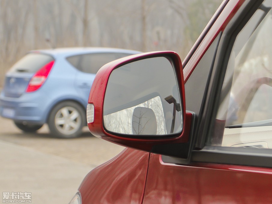 2012��LCV03 1.3L �քӘ˜ʰ�