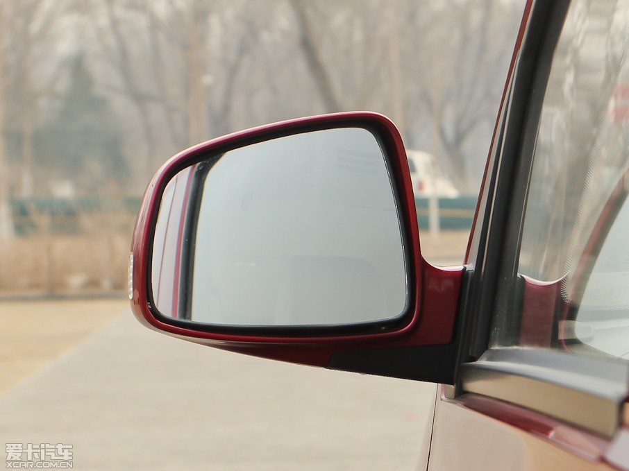 2012��L(f��ng)CV03 1.3L �ք�(d��ng)��(bi��o)��(zh��n)��