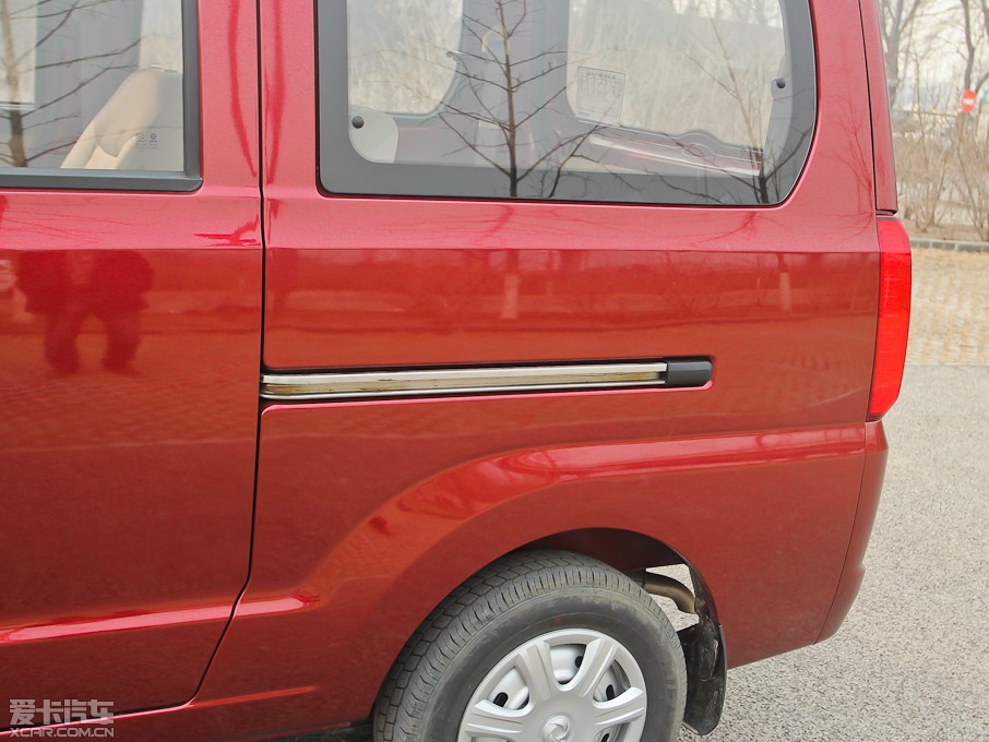 2012��LCV03 1.3L �քӘ˜ʰ�