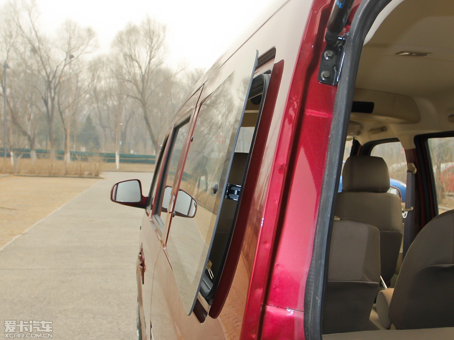 2012��LCV03 1.3L �քӘ˜ʰ�