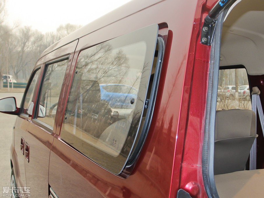 2012��LCV03 1.3L �քӘ˜ʰ�