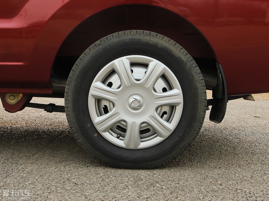 2012��L(f��ng)CV03 1.3L �ք�(d��ng)��(bi��o)��(zh��n)��