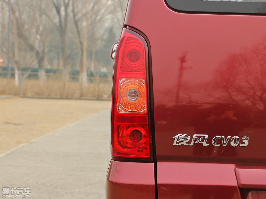 2012��LCV03 1.3L �քӘ˜ʰ�