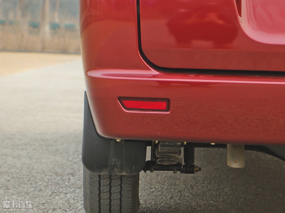 2012��LCV03 1.3L �քӘ˜ʰ�