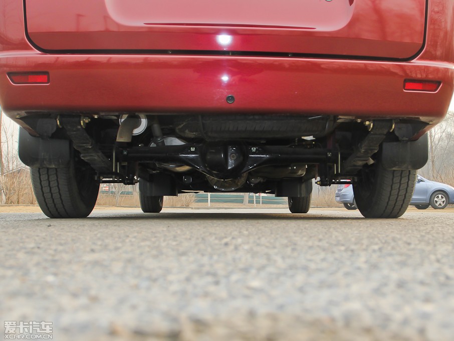 2012��L(f��ng)CV03 1.3L �ք�(d��ng)��(bi��o)��(zh��n)��