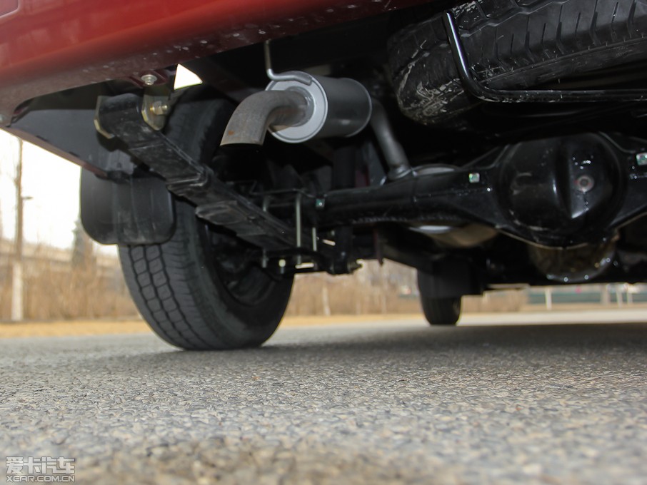 2012��LCV03 1.3L �քӘ˜ʰ�