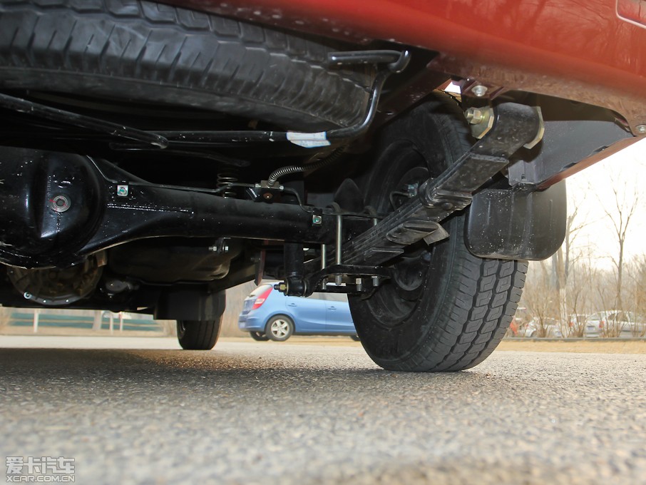 2012��L(f��ng)CV03 1.3L �ք�(d��ng)��(bi��o)��(zh��n)��