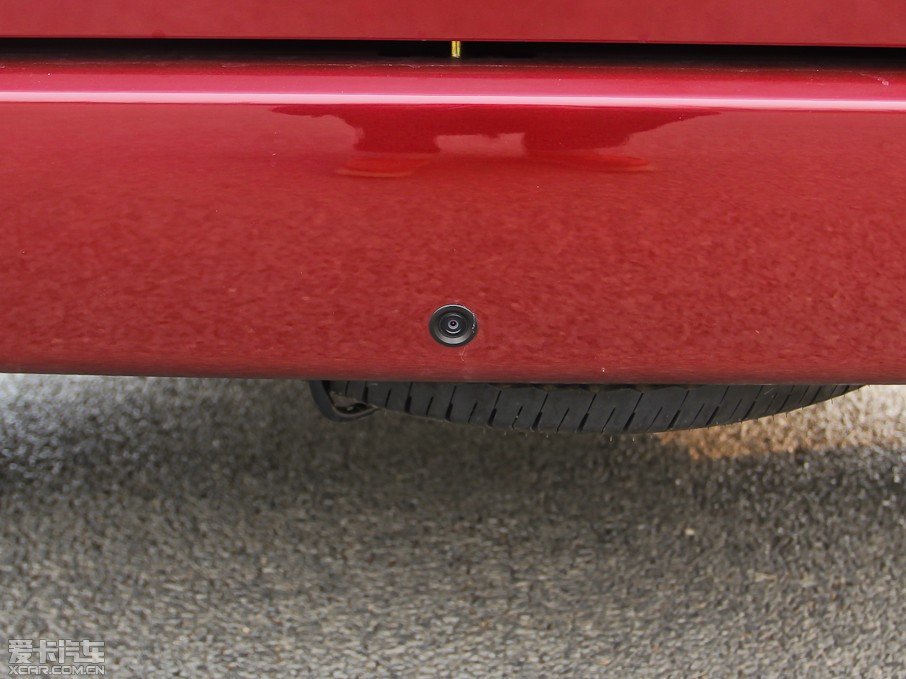 2012��L(f��ng)CV03 1.3L �ք�(d��ng)��(bi��o)��(zh��n)��