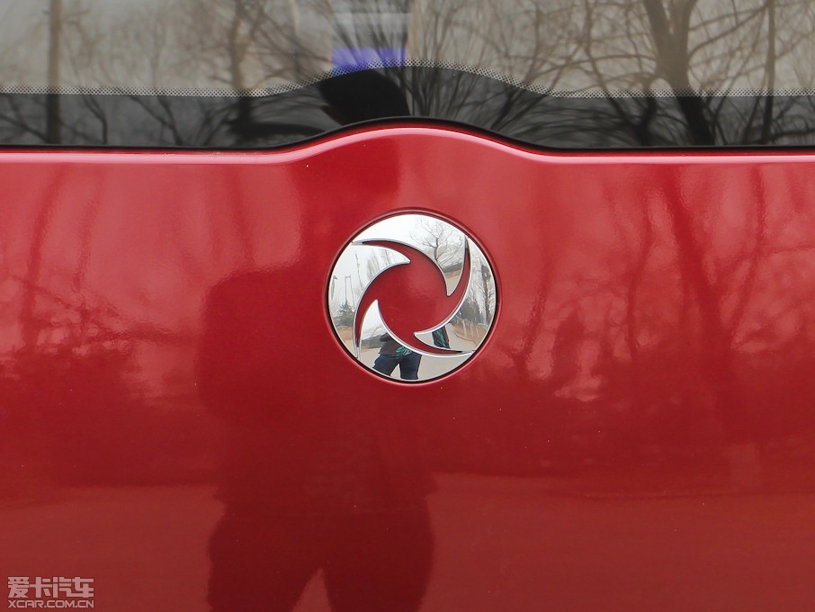 2012��LCV03 1.3L �քӘ˜ʰ�