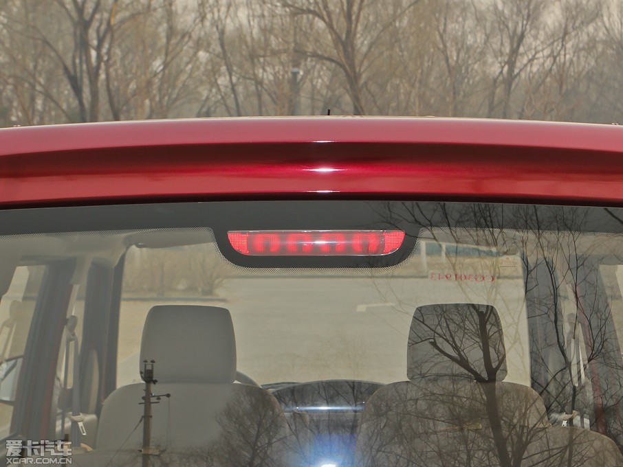 2012��LCV03 1.3L �քӘ˜ʰ�