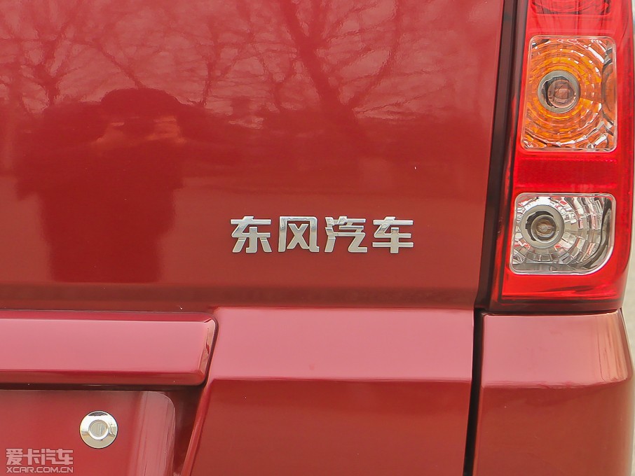 2012��LCV03 1.3L �քӘ˜ʰ�