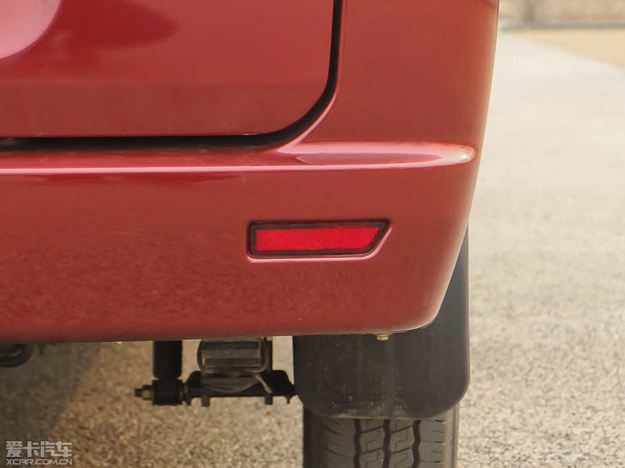 2012��LCV03 1.3L �քӘ˜ʰ�