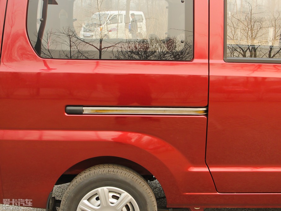 2012��LCV03 1.3L �քӘ˜ʰ�