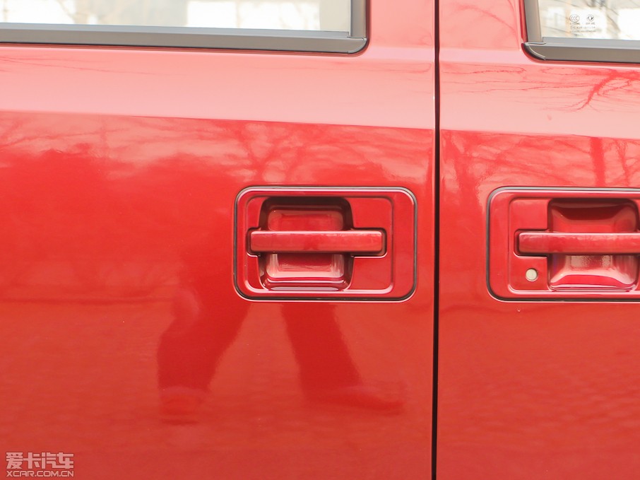 2012��LCV03 1.3L �քӘ˜ʰ�