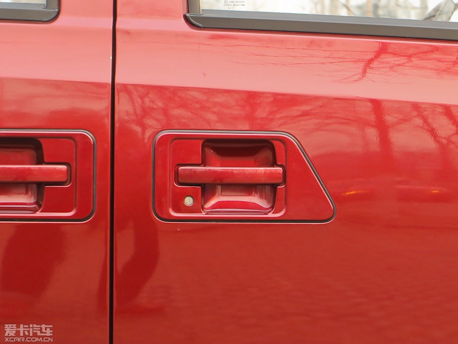 2012��LCV03 1.3L �քӘ˜ʰ�