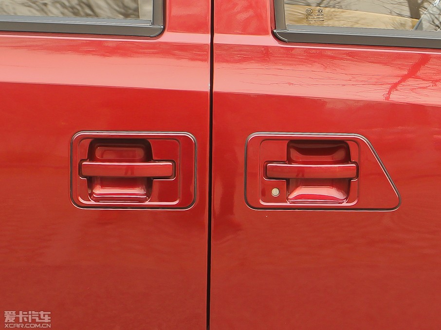 2012��LCV03 1.3L �քӘ˜ʰ�