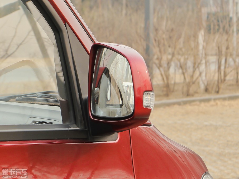 2012��LCV03 1.3L �քӘ˜ʰ�