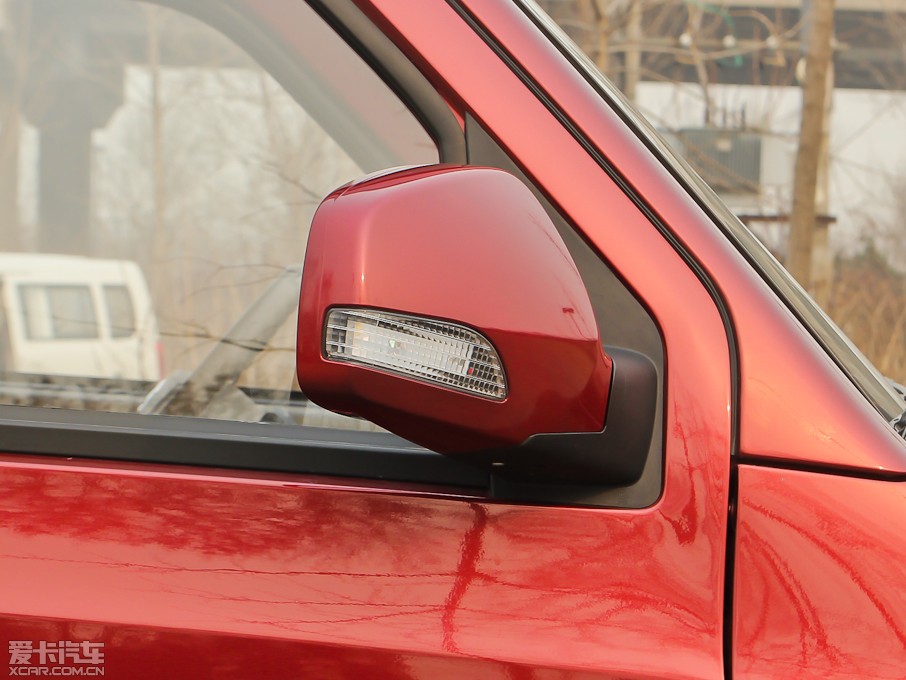 2012��L(f��ng)CV03 1.3L �ք�(d��ng)��(bi��o)��(zh��n)��