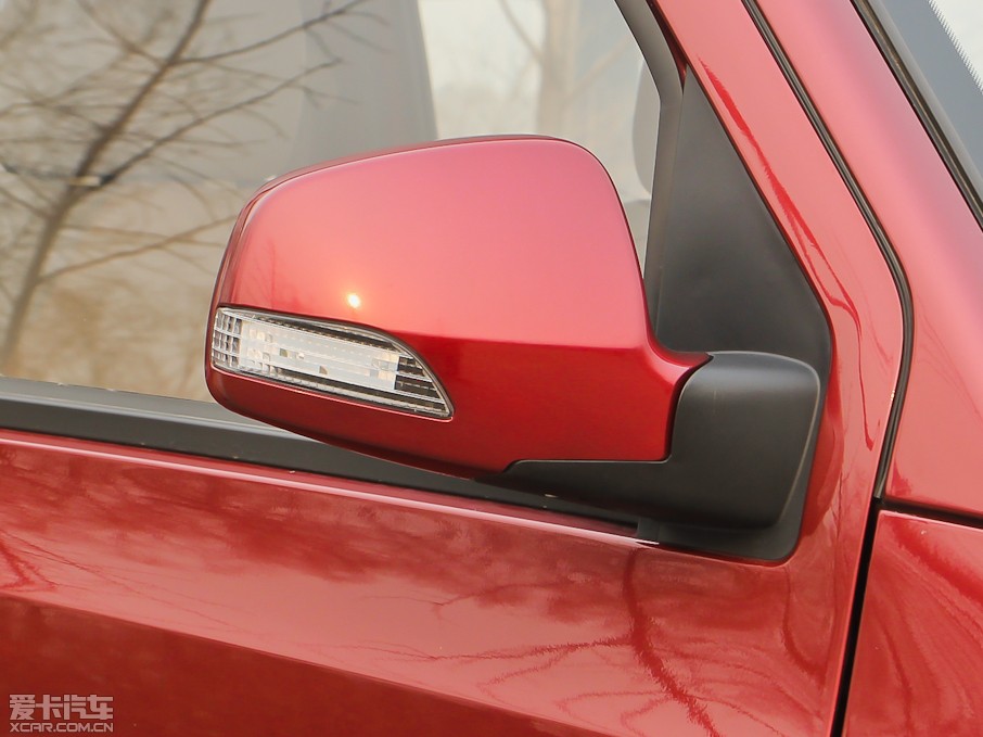 2012��LCV03 1.3L �քӘ˜ʰ�