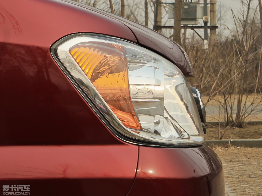 2012��LCV03 1.3L �քӘ˜ʰ�