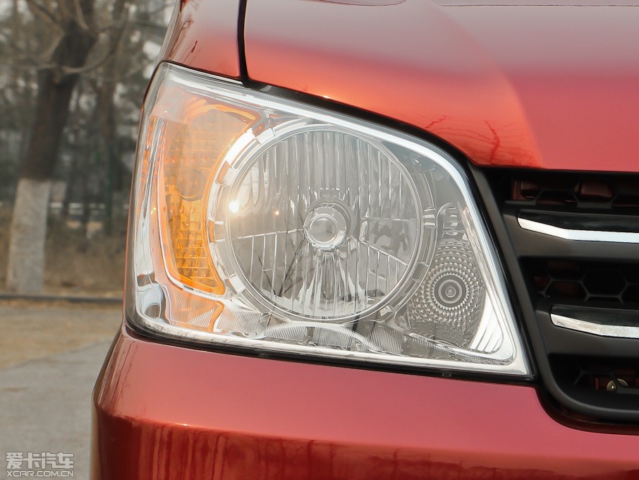 2012��L(f��ng)CV03 1.3L �ք�(d��ng)��(bi��o)��(zh��n)��