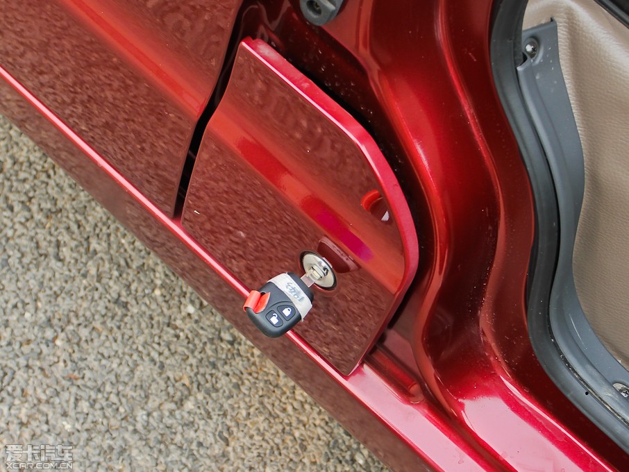 2012��LCV03 1.3L �քӘ˜ʰ�