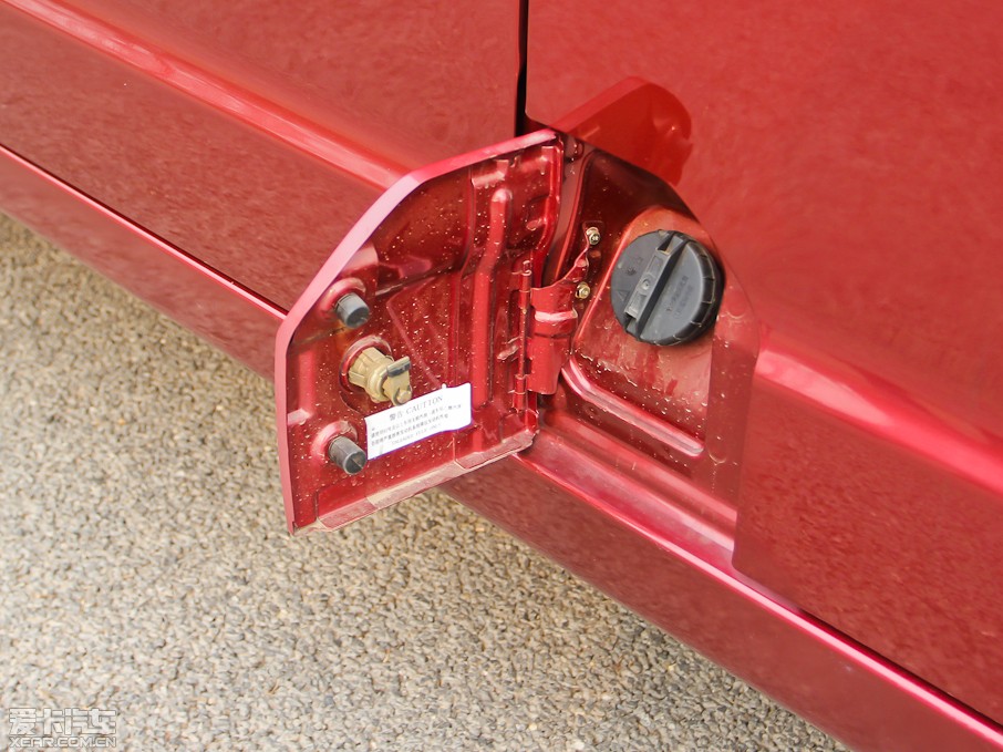 2012��LCV03 1.3L �քӘ˜ʰ�