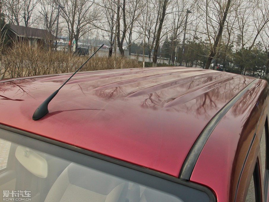 2012��LCV03 1.3L �քӘ˜ʰ�