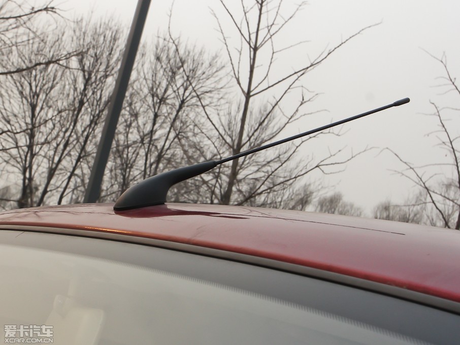 2012��LCV03 1.3L �քӘ˜ʰ�