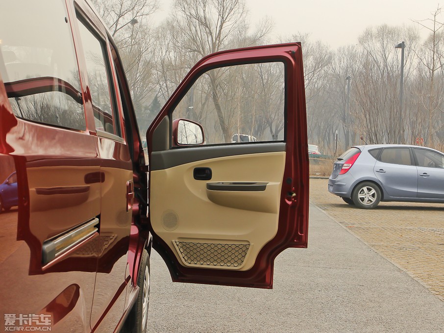 2012��LCV03 1.3L �քӘ˜ʰ�