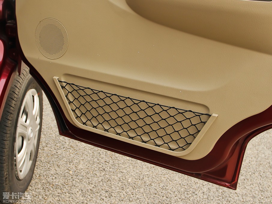 2012��LCV03 1.3L �քӘ˜ʰ�