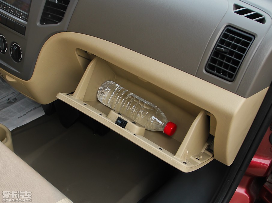 2012��LCV03 1.3L �քӘ˜ʰ�