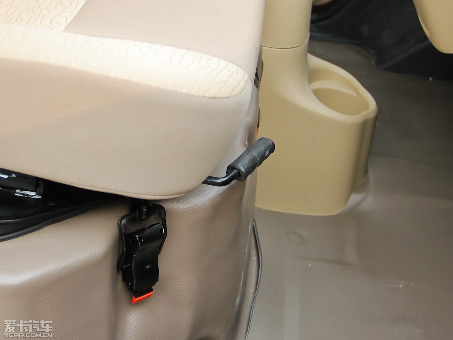 2012��LCV03 1.3L �քӘ˜ʰ�