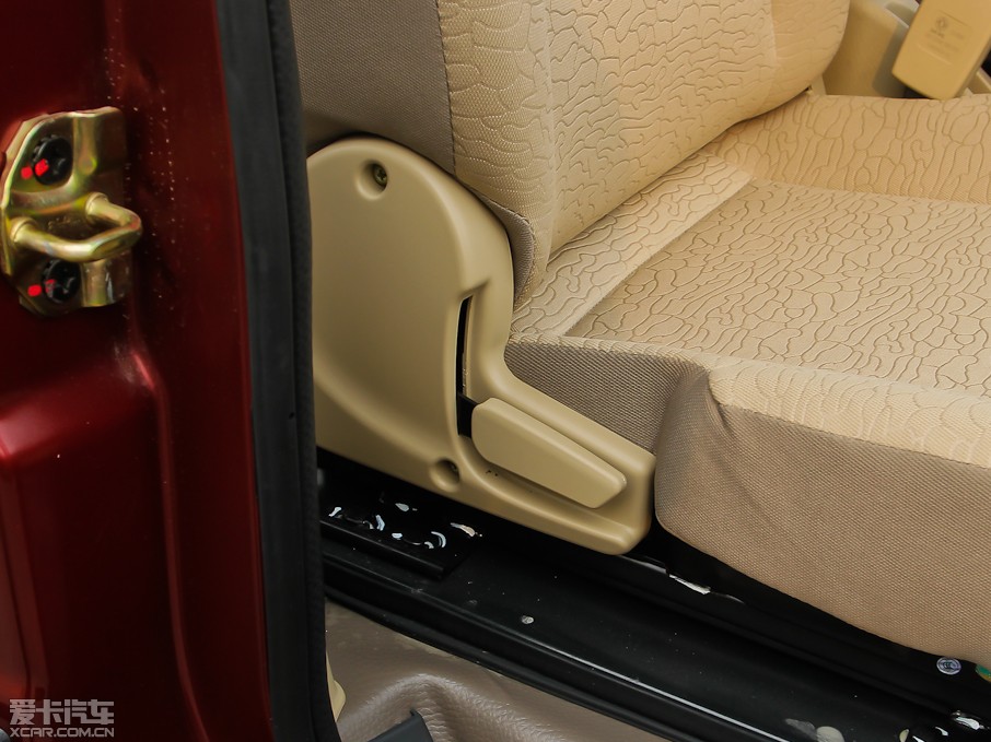 2012��LCV03 1.3L �քӘ˜ʰ�