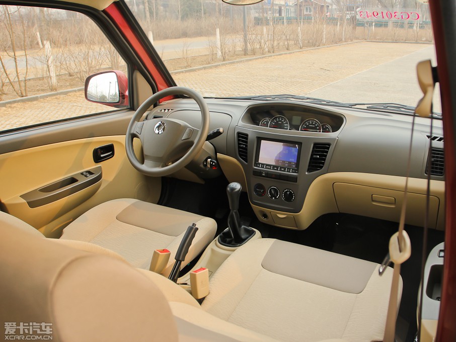 2012��LCV03 1.3L �քӘ˜ʰ�