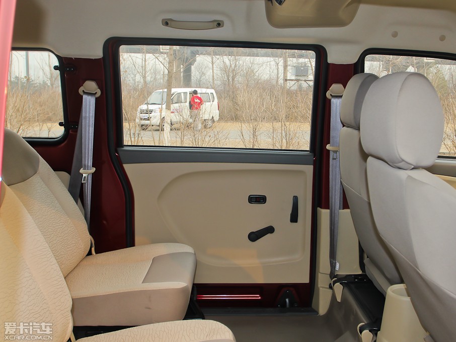 2012��LCV03 1.3L �քӘ˜ʰ�