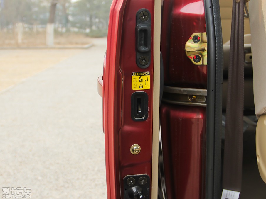 2012��L(f��ng)CV03 1.3L �ք�(d��ng)��(bi��o)��(zh��n)��