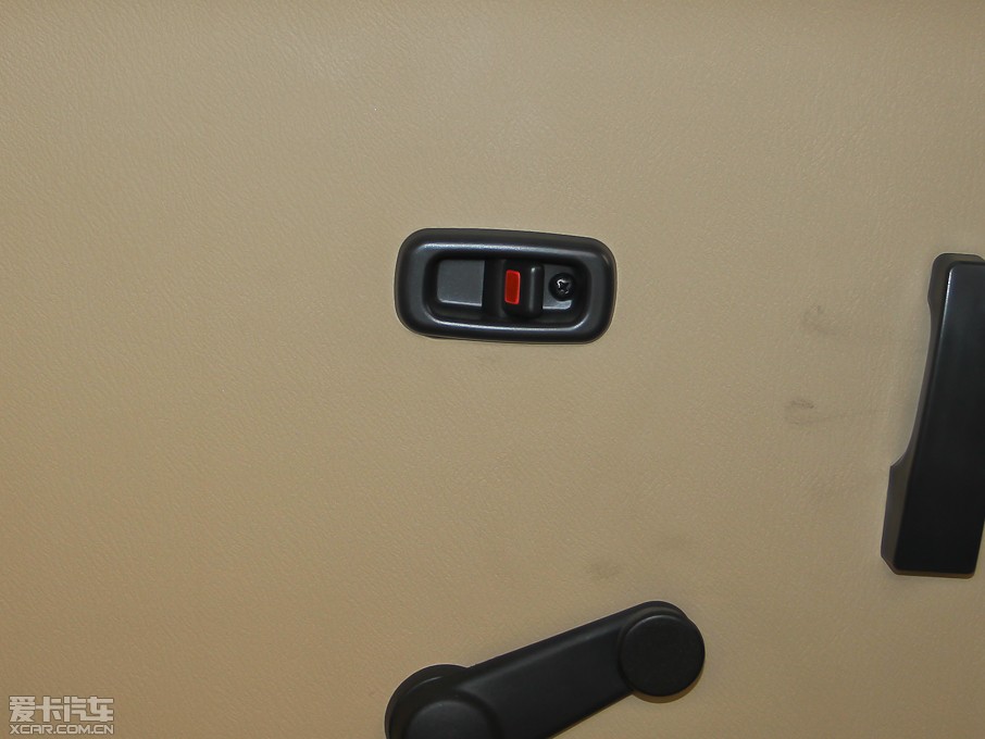 2012��L(f��ng)CV03 1.3L �ք�(d��ng)��(bi��o)��(zh��n)��