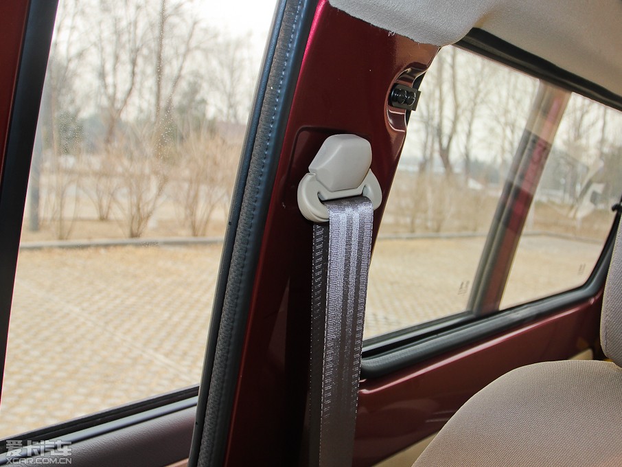 2012��LCV03 1.3L �քӘ˜ʰ�