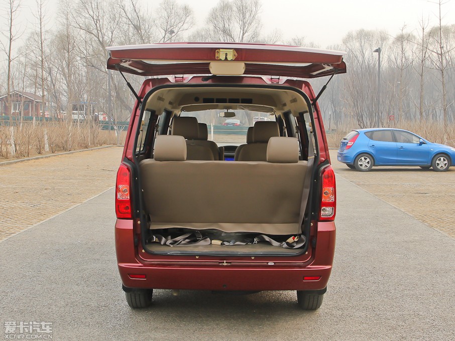 2012��LCV03 1.3L �քӘ˜ʰ�