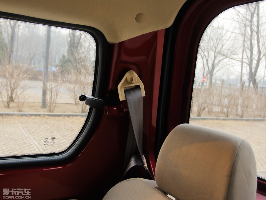 2012��LCV03 1.3L �քӘ˜ʰ�