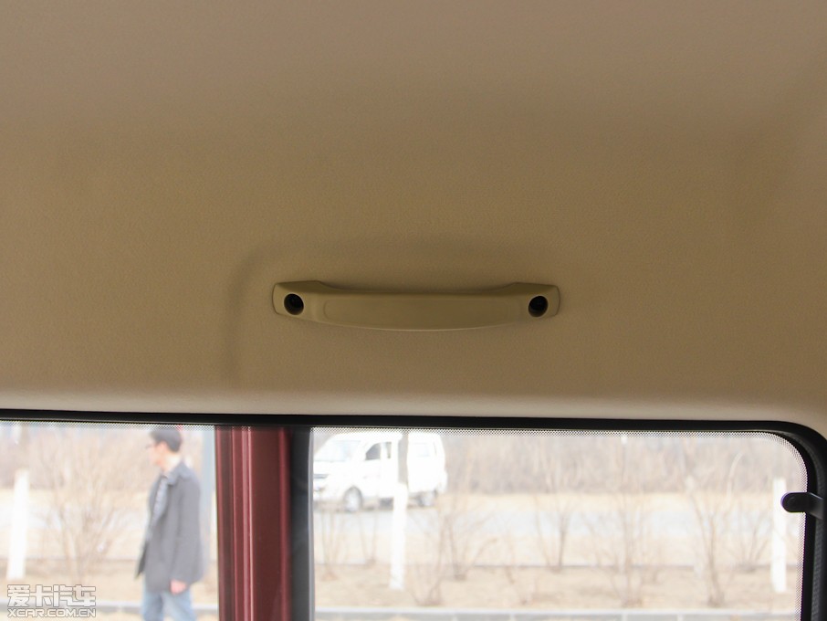 2012��LCV03 1.3L �քӘ˜ʰ�