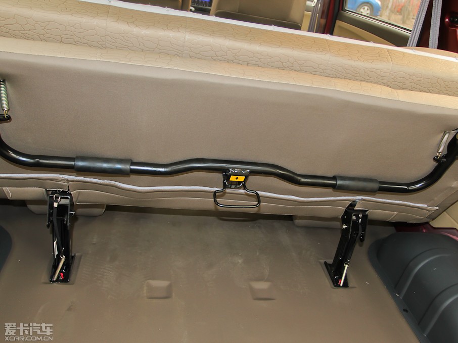 2012��L(f��ng)CV03 1.3L �ք�(d��ng)��(bi��o)��(zh��n)��