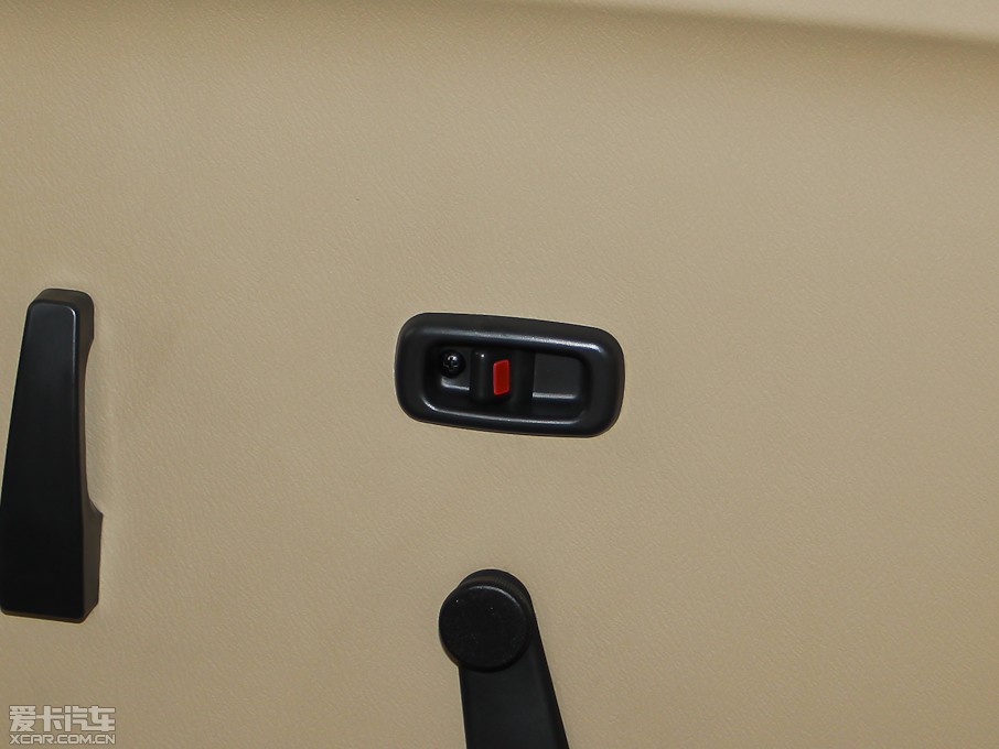 2012��LCV03 1.3L �քӘ˜ʰ�