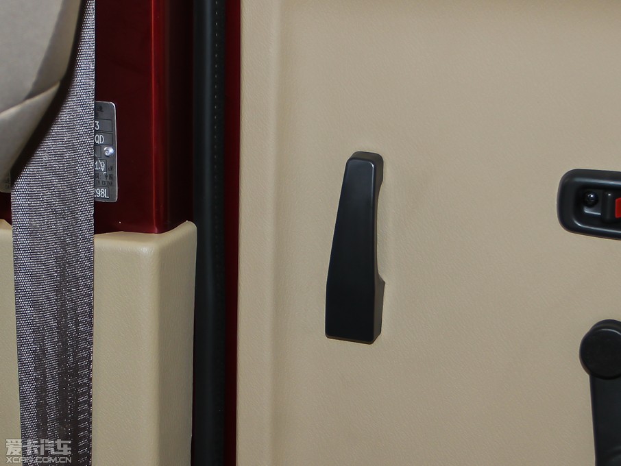 2012��LCV03 1.3L �քӘ˜ʰ�