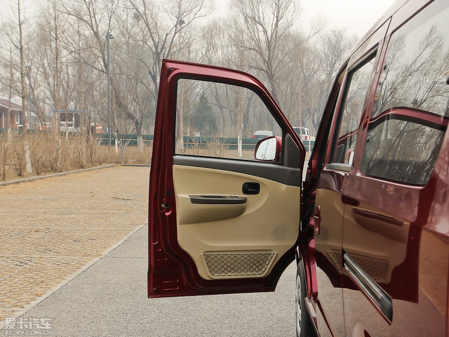 2012��LCV03 1.3L �քӘ˜ʰ�